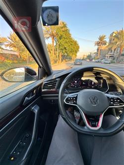 فولكسفاغن جيتا